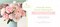 Bendable Blooms Chenille Stem Flower-Making Kit Cottage Garden: Everything You Need to Make a Beautiful Floral Bouquet